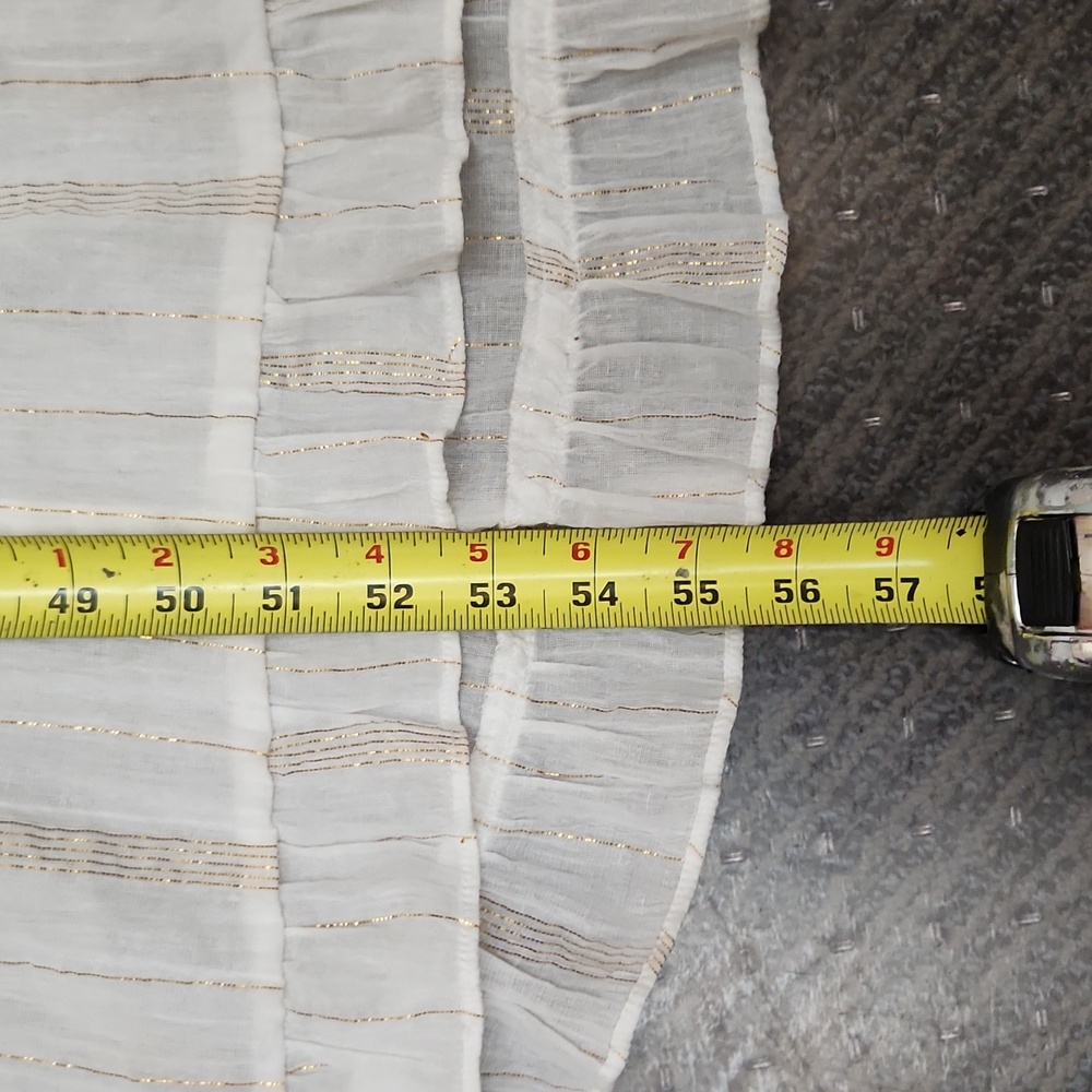 Bindu Melita Dress Size Small - Picture 7 of 15